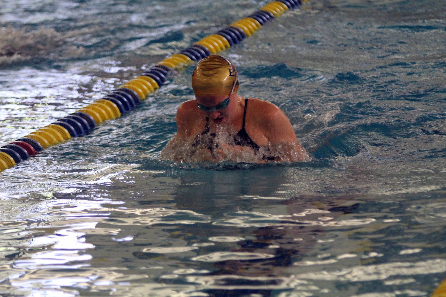 091118-sauk-sports-gallery009